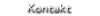 kontakt
